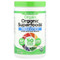 <img alt="Orgain, Organic Superfoods + Probiotics, Original, 9.9 oz (280 g)" title="Orgain, Organic Superfoods + Probiotics, Original, 9.9 oz (280 g),851770003957" <img alt="Orgain, Organic Superfoods + Probiotics, Original, 9.9 oz (280 g)" title="Orgain, Organic Superfoods + Probiotics, Original, 9.9 oz (280 g),851770003957"