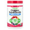 <img alt="Orgain, Organic Superfoods + Probiotics Super Nutrition Powder, Berry, 9.9 oz (280 g)" title="Orgain, Organic Superfoods + Probiotics Super Nutrition Powder, Berry, 9.9 oz (280 g),851770003964" <img alt="Orgain, Organic Superfoods + Probiotics Super Nutrition Powder, Berry, 9.9 oz (280 g)" title="Orgain, Organic Superfoods + Probiotics Super Nutrition Powder, Berry, 9.9 oz (280 g),851770003964"