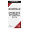 <img alt="Kirkman Labs, Mycelized Vitamin A Drops, 1 fl oz (30 ml)" title="Kirkman Labs, Mycelized Vitamin A Drops, 1 fl oz (30 ml),812325021383"