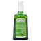 <img alt="Weleda, Cellulite Body Oil, 3.4 fl oz (100 ml)" title="Weleda, Cellulite Body Oil, 3.4 fl oz (100 ml),4001638088039"