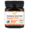 <img alt="Manuka Doctor, Multifloral Manuka Honey, MGO 80+, 8.75 oz (250 g)" title="Manuka Doctor, Multifloral Manuka Honey, MGO 80+, 8.75 oz (250 g),852469004224" <img alt="Manuka Doctor, Multifloral Manuka Honey, MGO 80+, 8.75 oz (250 g)" title="Manuka Doctor, Multifloral Manuka Honey, MGO 80+, 8.75 oz (250 g),852469004224"