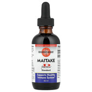<img alt="Mushroom Wisdom, Maitake D Fraction, Standard, 60 ml" title="Mushroom Wisdom, Maitake D Fraction, Standard, 60 ml,791014104203"