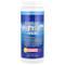 <img alt="NaturesPlus, KalmAssure, Magnesium Powder, Refreshing Pink Lemonade, 0.9 lb (408 g)" title="NaturesPlus, KalmAssure, Magnesium Powder, Refreshing Pink Lemonade, 0.9 lb (408 g),097467336056"