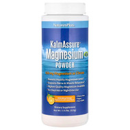 <img alt="NaturesPlus, KalmAssure, Magnesium Powder, Refreshing Orange, 1.15 lbs (522 g)" title="NaturesPlus, KalmAssure, Magnesium Powder, Refreshing Orange, 1.15 lbs (522 g),097467336049"