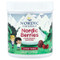 <img alt="Nordic Naturals, Nordic Berries Multivitamin Gummies, Ages 3+, Cherry Berry, 120 Gummy Berries" title="Nordic Naturals, Nordic Berries Multivitamin Gummies, Ages 3+, Cherry Berry, 120 Gummy Berries,768990301261" <img alt="Nordic Naturals, Nordic Berries Multivitamin Gummies, Ages 3+, Cherry Berry, 120 Gummy Berries" title="Nordic Naturals, Nordic Berries Multivitamin Gummies, Ages 3+, Cherry Berry, 120 Gummy Berries,768990301261"