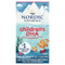 <img alt="Nordic Naturals, Childrens DHA, Ages 3+, Strawberry, 180 Mini Chewable Soft Gels" title="Nordic Naturals, Childrens DHA, Ages 3+, Strawberry, 180 Mini Chewable Soft Gels,768990017209" <img alt="Nordic Naturals, Childrens DHA, Ages 3+, Strawberry, 180 Mini Chewable Soft Gels" title="Nordic Naturals, Childrens DHA, Ages 3+, Strawberry, 180 Mini Chewable Soft Gels,768990017209"