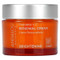 <img alt="Andalou Naturals, Renewal Cream, Probiotic + C, Brightening, 1.7 fl oz (50 ml)" title="Andalou Naturals, Renewal Cream, Probiotic + C, Brightening, 1.7 fl oz (50 ml),859975002300" <img alt="Andalou Naturals, Renewal Cream, Probiotic + C, Brightening, 1.7 fl oz (50 ml)" title="Andalou Naturals, Renewal Cream, Probiotic + C, Brightening, 1.7 fl oz (50 ml),859975002300"