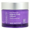 <img alt="Andalou Naturals, Goji Peptide Perfecting Cream,  Age Defying, 1.7 oz (50 g)" title="Andalou Naturals, Goji Peptide Perfecting Cream,  Age Defying, 1.7 oz (50 g),859975002294"