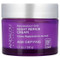 <img alt="Andalou Naturals, Night Repair Cream, Resveratrol Q10, 1.7 oz (50 g)" title="Andalou Naturals, Night Repair Cream, Resveratrol Q10, 1.7 oz (50 g),859975002317" <img alt="Andalou Naturals, Night Repair Cream, Resveratrol Q10, 1.7 oz (50 g)" title="Andalou Naturals, Night Repair Cream, Resveratrol Q10, 1.7 oz (50 g),859975002317"