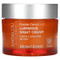 <img alt="Andalou Naturals, Luminous Night Cream, Purple Carrot + C, Brightening, 1.7 fl oz (50 ml)" title="Andalou Naturals, Luminous Night Cream, Purple Carrot + C, Brightening, 1.7 fl oz (50 ml),859975002508" <img alt="Andalou Naturals, Luminous Night Cream, Purple Carrot + C, Brightening, 1.7 fl oz (50 ml)" title="Andalou Naturals, Luminous Night Cream, Purple Carrot + C, Brightening, 1.7 fl oz (50 ml),859975002508"