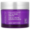 <img alt="Andalou Naturals, Lift & Firm Cream, Hyaluronic DMAE, Age Defying, 1.7 oz (50 g)" title="Andalou Naturals, Lift & Firm Cream, Hyaluronic DMAE, Age Defying, 1.7 oz (50 g),859975002492" <img alt="Andalou Naturals, Lift & Firm Cream, Hyaluronic DMAE, Age Defying, 1.7 oz (50 g)" title="Andalou Naturals, Lift & Firm Cream, Hyaluronic DMAE, Age Defying, 1.7 oz (50 g),859975002492"