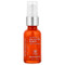 <img alt="Andalou Naturals, Enlighten Serum, Brightening, 1.1 fl oz (32 ml)" title="Andalou Naturals, Enlighten Serum, Brightening, 1.1 fl oz (32 ml),859975002546" <img alt="Andalou Naturals, Enlighten Serum, Brightening, 1.1 fl oz (32 ml)" title="Andalou Naturals, Enlighten Serum, Brightening, 1.1 fl oz (32 ml),859975002546"
