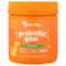 <img alt="Zesty Paws, Probiotic Bites, For Dogs, All Ages, Pumpkin, 90 Soft Chews, 11.1 oz (315 g)" title="Zesty Paws, Probiotic Bites, For Dogs, All Ages, Pumpkin, 90 Soft Chews, 11.1 oz (315 g),856521007086" <img alt="Zesty Paws, Probiotic Bites, For Dogs, All Ages, Pumpkin, 90 Soft Chews, 11.1 oz (315 g)" title="Zesty Paws, Probiotic Bites, For Dogs, All Ages, Pumpkin, 90 Soft Chews, 11.1 oz (315 g),856521007086"