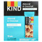 <img alt="KIND Bars, Almond & Coconut, 12 Bars, 1.4 oz (40 g) Each" title="KIND Bars, Almond & Coconut, 12 Bars, 1.4 oz (40 g) Each,602652171284" <img alt="KIND Bars, Almond & Coconut, 12 Bars, 1.4 oz (40 g) Each" title="KIND Bars, Almond & Coconut, 12 Bars, 1.4 oz (40 g) Each,602652171284"