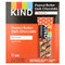 <img alt="KIND Bars, Protein Bars, Peanut Butter Dark Chocolate, 12 Bars, 1.4 oz (40 g) Each" title="KIND Bars, Protein Bars, Peanut Butter Dark Chocolate, 12 Bars, 1.4 oz (40 g) Each,602652171567"