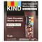 <img alt="KIND Bars, Dark Chocolate Mocha Almond, 12 Bars, 1.4 oz (40 g) Each" title="KIND Bars, Dark Chocolate Mocha Almond, 12 Bars, 1.4 oz (40 g) Each,602652171819" <img alt="KIND Bars, Dark Chocolate Mocha Almond, 12 Bars, 1.4 oz (40 g) Each" title="KIND Bars, Dark Chocolate Mocha Almond, 12 Bars, 1.4 oz (40 g) Each,602652171819"