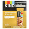 <img alt="KIND Bars, Caramel Almond & Sea Salt, 12 Bars, 1.4 oz (40 g) Each" title="KIND Bars, Caramel Almond & Sea Salt, 12 Bars, 1.4 oz (40 g) Each,602652171796" <img alt="KIND Bars, Caramel Almond & Sea Salt, 12 Bars, 1.4 oz (40 g) Each" title="KIND Bars, Caramel Almond & Sea Salt, 12 Bars, 1.4 oz (40 g) Each,602652171796"