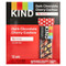 <img alt="KIND Bars, Dark Chocolate Cherry Cashew, 12 Bars, 1.4 oz (40 g) Each" title="KIND Bars, Dark Chocolate Cherry Cashew, 12 Bars, 1.4 oz (40 g) Each,602652171505" <img alt="KIND Bars, Dark Chocolate Cherry Cashew, 12 Bars, 1.4 oz (40 g) Each" title="KIND Bars, Dark Chocolate Cherry Cashew, 12 Bars, 1.4 oz (40 g) Each,602652171505"