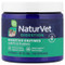 <img alt="NaturVet, Digestion, Digestive Enzymes With Pre & Probiotic, For Dogs & Cats, 8 oz (228 g)" title="NaturVet, Digestion, Digestive Enzymes With Pre & Probiotic, For Dogs & Cats, 8 oz (228 g),797801036610"