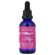<img alt="Eidon Ionic Minerals, Magnesium, Liquid Concentrate, 2 oz (60 ml)" title="Eidon Ionic Minerals, Magnesium, Liquid Concentrate, 2 oz (60 ml),640923000246"