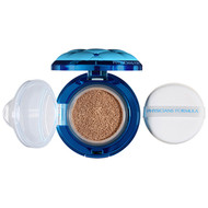 Physicians Formula, Mineral Wear, Cushion Foundation, Medium, SPF 50, 0.47 fl oz (14 ml)