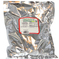 Frontier Natural Products, Organic Cut & Sifted Dandelion Root, 16 oz (453 g)