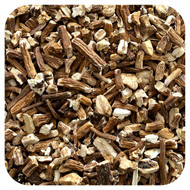 <img alt="Frontier Co-op, Organic Cut & Sifted Dandelion Root, 16 oz (453 g)" title="Frontier Co-op, Organic Cut & Sifted Dandelion Root, 16 oz (453 g),089836009630"
