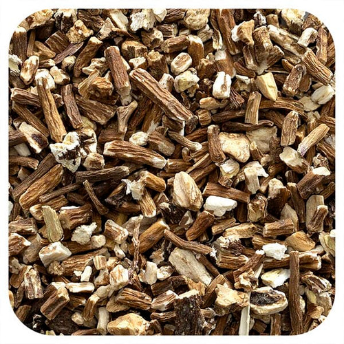 <img alt="Frontier Co-op, Organic Cut & Sifted Dandelion Root, 16 oz (453 g)" title="Frontier Co-op, Organic Cut & Sifted Dandelion Root, 16 oz (453 g),089836009630"