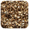 <img alt="Frontier Co-op, Organic Cut & Sifted Dandelion Root, 16 oz (453 g)" title="Frontier Co-op, Organic Cut & Sifted Dandelion Root, 16 oz (453 g),089836009630" <img alt="Frontier Co-op, Organic Cut & Sifted Dandelion Root, 16 oz (453 g)" title="Frontier Co-op, Organic Cut & Sifted Dandelion Root, 16 oz (453 g),089836009630"