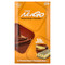 <img alt="NuGo Nutrition, Protein Bars, Peanut Butter Chocolate, 15 Bars, 1.76 oz (50 g) Each" title="NuGo Nutrition, Protein Bars, Peanut Butter Chocolate, 15 Bars, 1.76 oz (50 g) Each,691535503038" <img alt="NuGo Nutrition, Protein Bars, Peanut Butter Chocolate, 15 Bars, 1.76 oz (50 g) Each" title="NuGo Nutrition, Protein Bars, Peanut Butter Chocolate, 15 Bars, 1.76 oz (50 g) Each,691535503038"