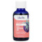 <img alt="Life-flo, Organic Pure Tamanu Oil, 1 fl oz (30 ml)" title="Life-flo, Organic Pure Tamanu Oil, 1 fl oz (30 ml),645951744223"