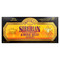 <img alt="Imperial Elixir, Siberian Eleuthero & Royal Jelly Extract, Alcohol Free, 30 Bottles, 0.34 fl oz (10 ml) Each" title="Imperial Elixir, Siberian Eleuthero & Royal Jelly Extract, Alcohol Free, 30 Bottles, 0.34 fl oz (10 ml) Each,715783393576" <img alt="Imperial Elixir, Siberian Eleuthero & Royal Jelly Extract, Alcohol Free, 30 Bottles, 0.34 fl oz (10 ml) Each" title="Imperial Elixir, Siberian Eleuthero & Royal Jelly Extract, Alcohol Free, 30 Bottles, 0.34 fl oz (10 ml) Each,715783393576"