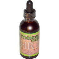 Maca Magic HRT -- 2 fl oz