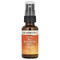 <img alt="Dr. Mercola, Vitamin D3 Sunshine Mist, Natural Orange, 0.98 fl oz (29 ml)" title="Dr. Mercola, Vitamin D3 Sunshine Mist, Natural Orange, 0.98 fl oz (29 ml),813006014670"