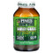 <img alt="Pines International, Barley Grass Powder, 10 oz (280 g)" title="Pines International, Barley Grass Powder, 10 oz (280 g),043952000117" <img alt="Pines International, Barley Grass Powder, 10 oz (280 g)" title="Pines International, Barley Grass Powder, 10 oz (280 g),043952000117"