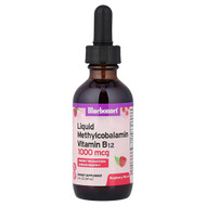<img alt="Bluebonnet Nutrition, Liquid Methylcobalamin Vitamin B12, Raspberry, 2 fl oz (59 ml)" title="Bluebonnet Nutrition, Liquid Methylcobalamin Vitamin B12, Raspberry, 2 fl oz (59 ml),743715004399"