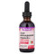 <img alt="Bluebonnet Nutrition, Liquid Methylcobalamin Vitamin B12, Raspberry, 2 fl oz (59 ml)" title="Bluebonnet Nutrition, Liquid Methylcobalamin Vitamin B12, Raspberry, 2 fl oz (59 ml),743715004399"