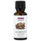 <img alt="NOW Foods, Essential Oils, Sandalwood, 1 fl oz (30 ml)" title="NOW Foods, Essential Oils, Sandalwood, 1 fl oz (30 ml),733739076687"