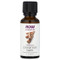<img alt="NOW Foods, Essential Oils, Cinnamon Bark, 1 fl oz (30 ml)" title="NOW Foods, Essential Oils, Cinnamon Bark, 1 fl oz (30 ml),733739075338" <img alt="NOW Foods, Essential Oils, Cinnamon Bark, 1 fl oz (30 ml)" title="NOW Foods, Essential Oils, Cinnamon Bark, 1 fl oz (30 ml),733739075338"