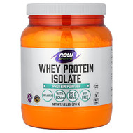 <img alt="NOW Foods, Sports, Whey Protein Isolate, Unflavored, 1.2 lbs (544 g)" title="NOW Foods, Sports, Whey Protein Isolate, Unflavored, 1.2 lbs (544 g),733739021724"