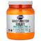 <img alt="NOW Foods, Sports, Whey Protein Isolate, Unflavored, 1.2 lbs (544 g)" title="NOW Foods, Sports, Whey Protein Isolate, Unflavored, 1.2 lbs (544 g),733739021724" <img alt="NOW Foods, Sports, Whey Protein Isolate, Unflavored, 1.2 lbs (544 g)" title="NOW Foods, Sports, Whey Protein Isolate, Unflavored, 1.2 lbs (544 g),733739021724"