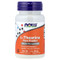 <img alt="NOW Foods, L-Theanine Pure Powder, 1 oz (28 g)" title="NOW Foods, L-Theanine Pure Powder, 1 oz (28 g),733739002624"
