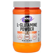 <img alt="NOW Foods, Sports, L-Glutamine Powder, 1 lb (454 g)" title="NOW Foods, Sports, L-Glutamine Powder, 1 lb (454 g),733739002211"