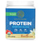 <img alt="Sunwarrior, Warrior Blend, Protein, Vanilla, 13.2 oz (375 g)" title="Sunwarrior, Warrior Blend, Protein, Vanilla, 13.2 oz (375 g),814784024301" <img alt="Sunwarrior, Warrior Blend, Protein, Vanilla, 13.2 oz (375 g)" title="Sunwarrior, Warrior Blend, Protein, Vanilla, 13.2 oz (375 g),814784024301"