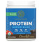 <img alt="Sunwarrior, Warrior Blend, Protein, Chocolate, 13.2 oz (375 g)" title="Sunwarrior, Warrior Blend, Protein, Chocolate, 13.2 oz (375 g),814784024240" <img alt="Sunwarrior, Warrior Blend, Protein, Chocolate, 13.2 oz (375 g)" title="Sunwarrior, Warrior Blend, Protein, Chocolate, 13.2 oz (375 g),814784024240"