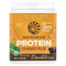 <img alt="Sunwarrior, Classic Plus Protein, Chocolate, 13.2 oz (375 g)" title="Sunwarrior, Classic Plus Protein, Chocolate, 13.2 oz (375 g),814784024165"