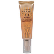 Its Skin, Prestige Creme D Escargot B.B., 50 ml