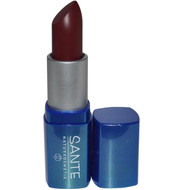 Sante Naturkosmetik, Lipstick, Nude Passion 15, 0.152 fl oz (4.5 g)