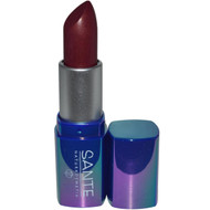 Sante Naturkosmetik, Lipstick, Pink Tulip 05, 0.152 fl oz (4.5 g)
