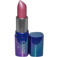 Sante Naturkosmetik, Lipstick No 03, Natural Pink, 0.152 fl oz (4.5 g)